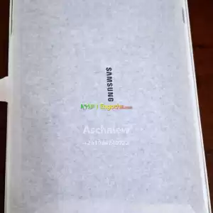 Brand New Samsung Galaxy Tab with Stylish Pen Samsung Galaxy Tab S6 Lite 64GB Storage 4GB Price in Ethiopia