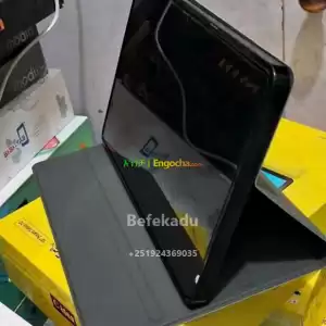 C--ideaa Tablet in Ethiopia