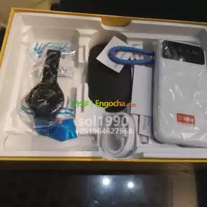 Cidea Price in Ethiopia