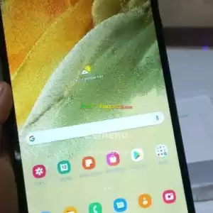 Galaxy Tab A7 lite Tablet Price in Ethiopia