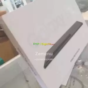 Galaxy Tab S8 Tablet in Ethiopia