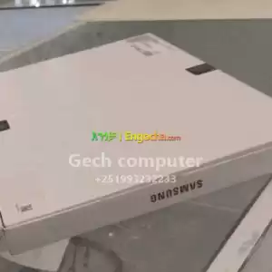 Galaxy Tab S8 Ultra Wi-Fi and Sim Support  SM-X900; Galaxy Tab S8 Ultra 5G SM-X906Sim ,na in Ethiopia