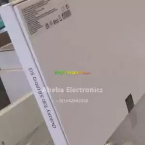Galaxy Tab S8 Ultra Wi-Fi and Sim Support  SM-X900; Galaxy Tab S8 Ultra 5G SM-X906Sim ,na in Ethiopia