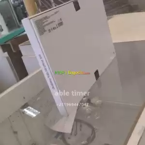 Galaxy Tab S8 Ultra Wi-Fi and Sim Support  SM-X900; Galaxy Tab S8 Ultra 5G SM-X906Sim ,na Price in Ethiopia