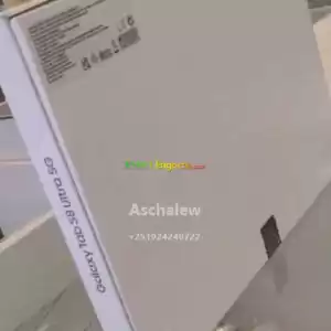 Galaxy Tab S8 Ultra Wi-Fi and Sim Support  SM-X900; Galaxy Tab S8 Ultra 5G SM-X906Sim ,na in Ethiopia