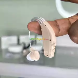 HEARING AID Price in Ethiopia
