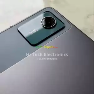 LENOVO M11 in Ethiopia