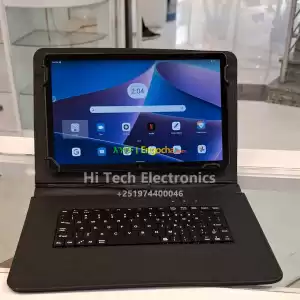 Lenovo M10 Plus Price in Ethiopia