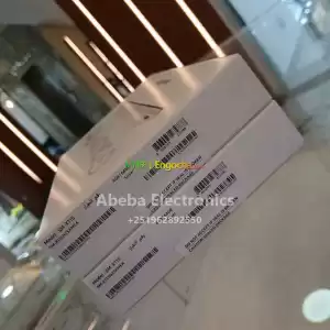 New Arrival Brand new Samsung Galaxy tabGrand =Samsung Model Galaxy Tab A9Storage= 64GB R Price in Ethiopia