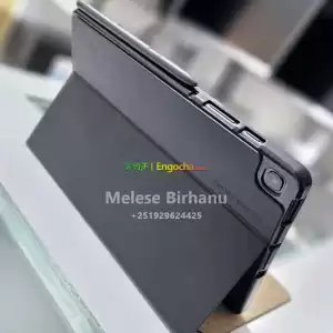 New Condition Samsung Galaxy Tab S6 in Ethiopia
