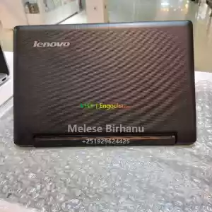 New Lenovo Ideapad 10 Tablet Price in Ethiopia