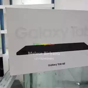 New Samsung Galaxy A8 Price in Ethiopia