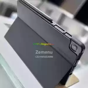 New Samsung Galaxy Tab with pen Price in Ethiopia