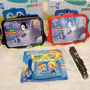 New kids tab 128gb/4ram Price in Ethiopia