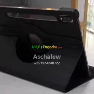 SAMSUNG Galaxy TAB S7With Pen 🥢 128gb Storage 🥢6 GB Ram with Pen ️ 12 inch in Ethiopia