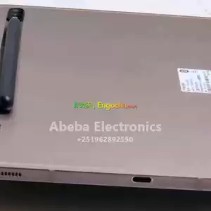 SAMSUNG Galaxy TAB S7With Pen 🥢 128gb Storage 🥢6 GB Ram with Pen ️ 12 inch screen size 🩸  in Ethiopia