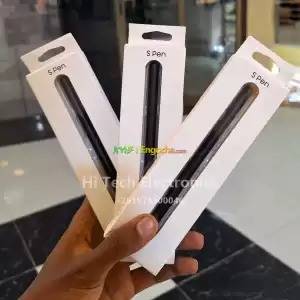 SAMSUNG S PEN Price in Ethiopia