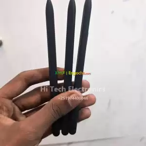 SAMSUNG S Pen in Ethiopia