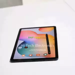 SAMSUNG S6 Lite Price in Ethiopia