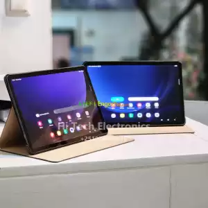 SAMSUNG S9 TAB in Ethiopia