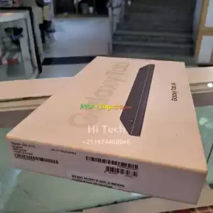 SAMSUNG TAB A9 Price in Ethiopia