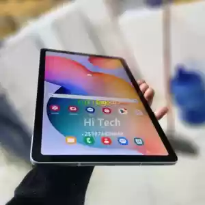 SAMSUNG TAB S6 in Ethiopia