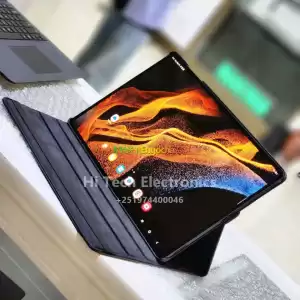 SAMSUNG TAB S7 Price in Ethiopia