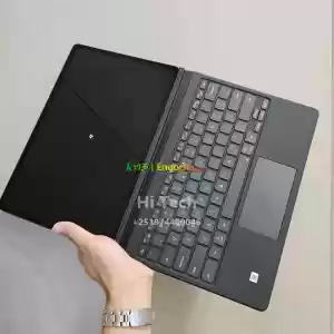SAMSUNG TAB S9 in Ethiopia