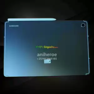 Samsung Galaxy S10 FE Price in Ethiopia