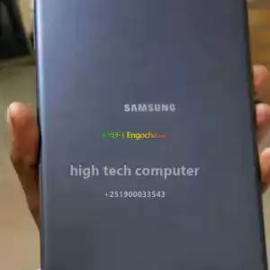 Samsung Galaxy Tab A7 Lite4G LTE / Wifi 5ghz 8.7" Screen Display / L1 in NetfAndroid 12Oc Price in Ethiopia