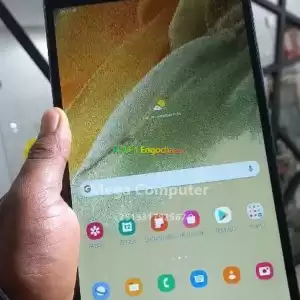 Samsung Galaxy Tab A7 lite Price in Ethiopia