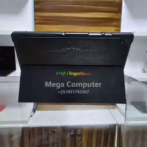 Samsung Galaxy Tab A8 Price in Ethiopia