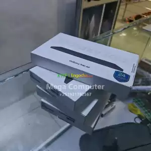Samsung Galaxy Tab A9 Price in Ethiopia