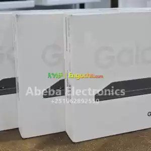 Samsung Galaxy Tab A9 8.7 Inch Storage 64GB Ram 4GBSIM and SD card SupportPrice Price in Ethiopia