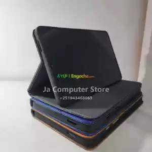 Samsung Galaxy Tab A9 in Ethiopia