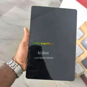 Samsung Galaxy Tab A9+ – Brand New  in Ethiopia