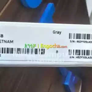 Samsung Galaxy Tab S9 in Ethiopia