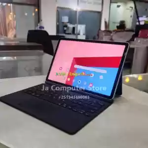 Samsung Galaxy Tab S9 in Ethiopia