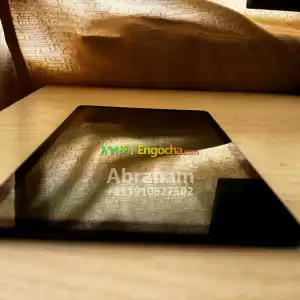 Samsung Galaxy tab S5e Price in Ethiopia