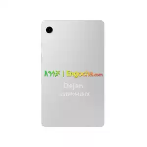 Samsung Galaxy tab a9 in Ethiopia
