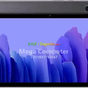Samsung Tab A7 Price in Ethiopia