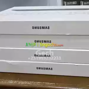 Samsung Tab A9+ 5G (2 pieces Available )5G Sim SupportStorage 128GB 8GB Price in Ethiopia