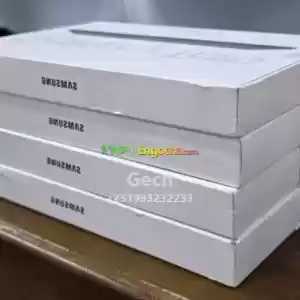 Samsung Tab A9+ 5G 5G Sim SupportStorage 128GB 8GB Price in Ethiopia