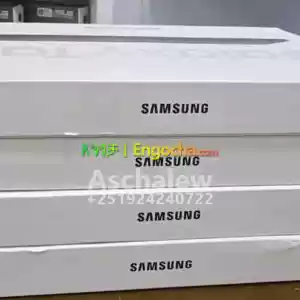 Samsung Tab A9+ 5G 5G Sim SupportStorage 128GB 8GB Ram11" inch Screen Price 39,999birr “W Price in Ethiopia