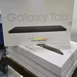 Samsung Tab A9+ 5G Sim SupportStorage 128GB 8GB Price in Ethiopia