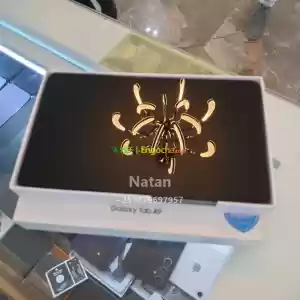 Samsung Tab A9 in Ethiopia