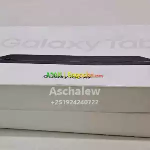 Samsung Tab A9Storage 64GB Price in Ethiopia