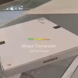 Samsung Tab S8 ultra Price in Ethiopia