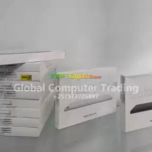 Samsung tab A9 plus 5G Model: A9 Plus Storage: 128GBRAM: 8GB5G network Brand NewPacked wi Price in Ethiopia
