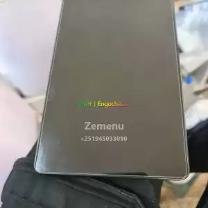 Sansung Galaxy Tab A9 Tablet in Ethiopia